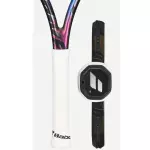 Vợt tennis Babolat Pure Drive Team Limited Edition 2026 285gr