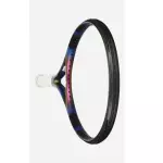Vợt tennis Babolat Pure Drive Team Limited Edition 2026 285gr