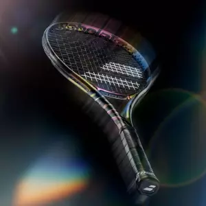 Vợt tennis Babolat Pure Drive Team Limited Edition 2026 285gr