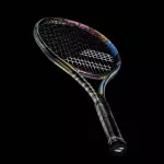 Vợt tennis Babolat Pure Drive Team Limited Edition 2026 285gr