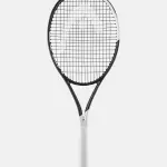 Vợt Tennis HEAD Speed Pro