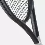 Vợt Tennis HEAD Speed Pro