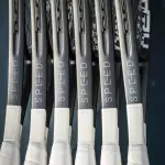 Vợt Tennis HEAD Speed Pro