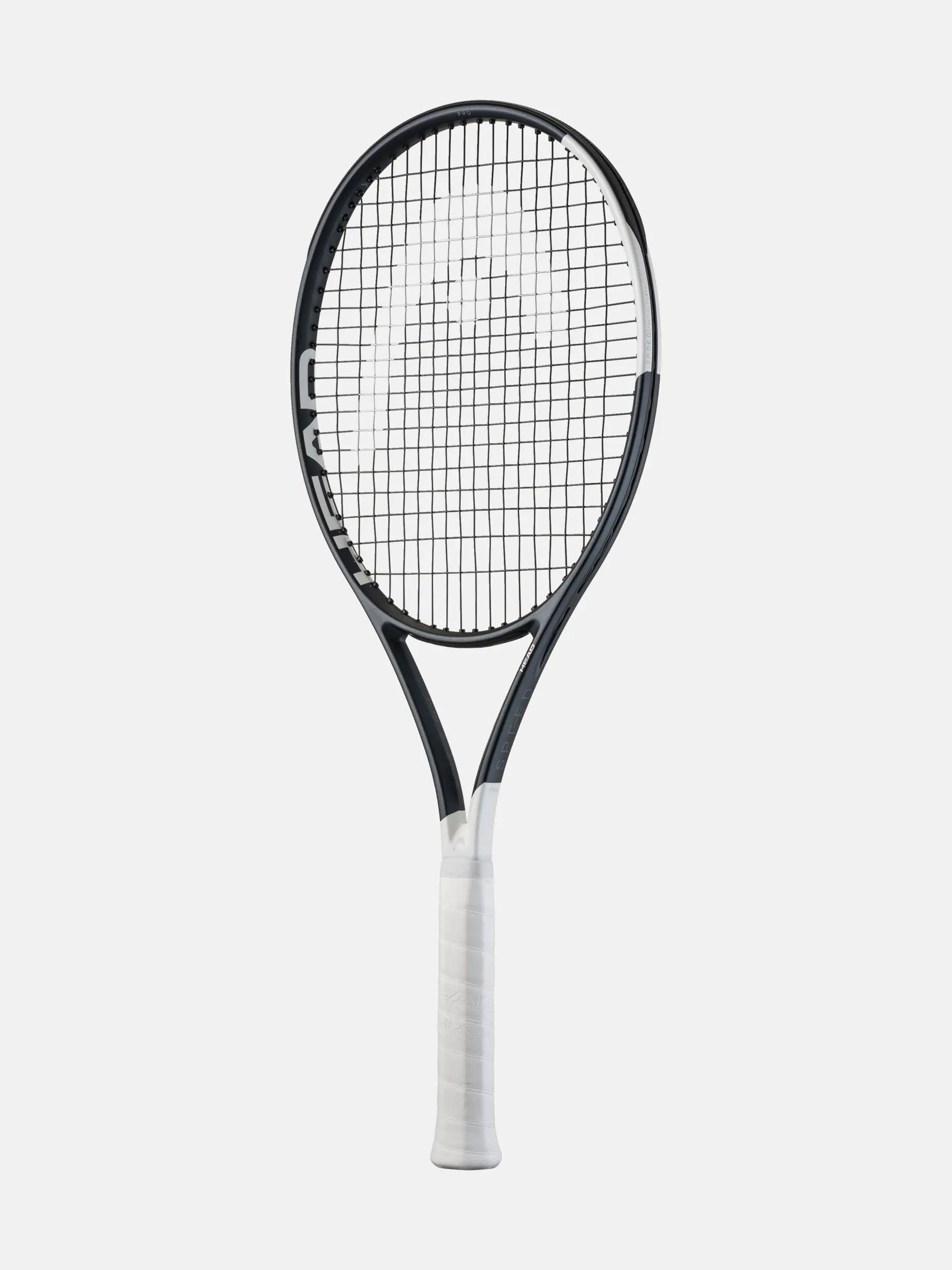 Vợt Tennis HEAD Speed Pro