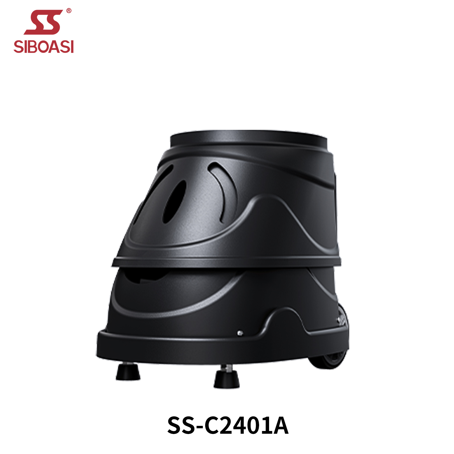 ss-c2401a1500-9.jpg