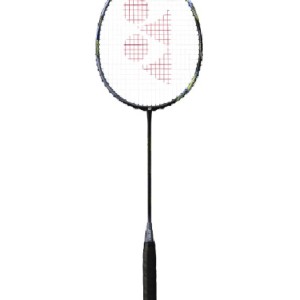 Vợt Cầu Lông Yonex Astrox 22F (BK/LM) Chính Hãng