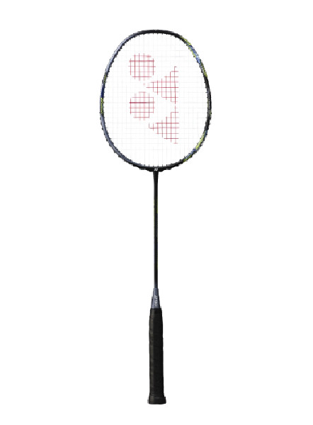 Vợt Cầu Lông Yonex Astrox 22F (BK/LM) Chính Hãng