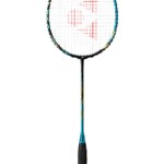 Vợt Cầu Lông Yonex Astrox 88S Game Chính Hãng