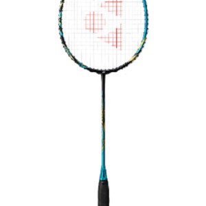 Vợt Cầu Lông Yonex Astrox 88S Game Chính Hãng