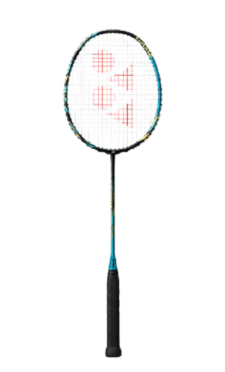 Vợt Cầu Lông Yonex Astrox 88S Game Chính Hãng