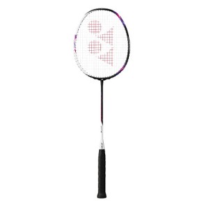 Vợt Cầu Lông Yonex Astrox 2 (MAG) Chính Hãng