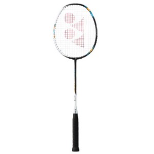 Vợt Cầu Lông Yonex Astrox 2 (Blue) Chính Hãng