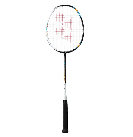 Vợt Cầu Lông Yonex Astrox 2 (Blue) Chính Hãng