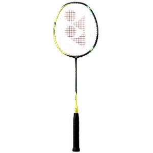 Vợt Cầu Lông Yonex Astrox 2 (BK/YL) Chính Hãng