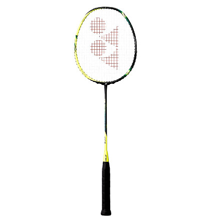 Vợt Cầu Lông Yonex Astrox 2 (BK/YL) Chính Hãng