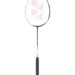 Vợt Cầu Lông Yonex Astrox 7 (LM) Chính Hãng