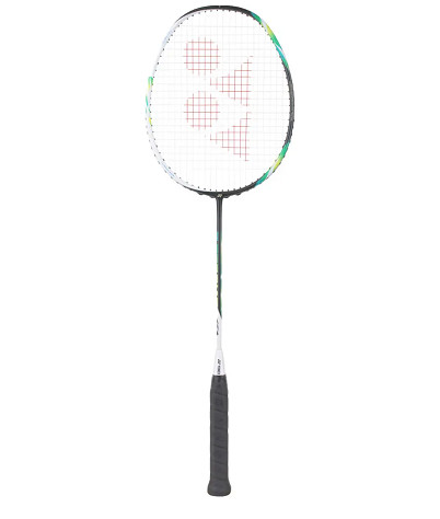 Vợt Cầu Lông Yonex Astrox 7 (LM) Chính Hãng