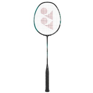 Vợt Cầu Lông Yonex Astrox Tour 9100 Xanh