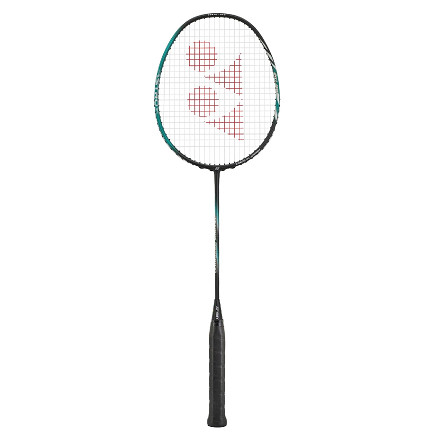 Vợt Cầu Lông Yonex Astrox Tour 9100 Xanh