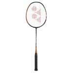 Vợt Cầu Lông Yonex Astrox Tour 8500 Cam Chính Hãng