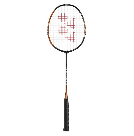 Vợt Cầu Lông Yonex Astrox Tour 8500 Cam Chính Hãng