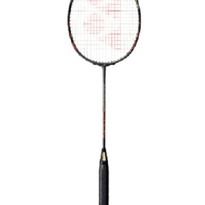 Vợt Cầu Lông Yonex Nanoflare 380 (MATBK) Chính Hãng