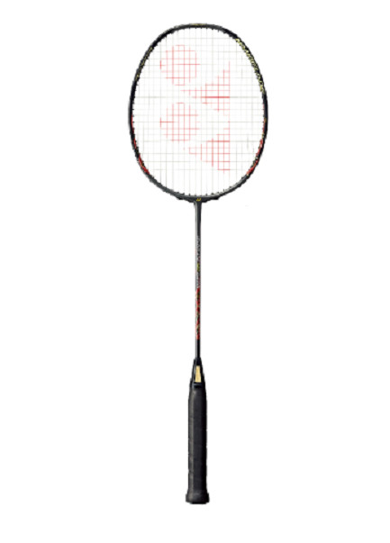 Vợt Cầu Lông Yonex Nanoflare 380 (MATBK) Chính Hãng