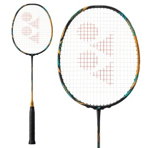 Vợt Cầu Lông Yonex Astrox 88D Pro (Mã JP)