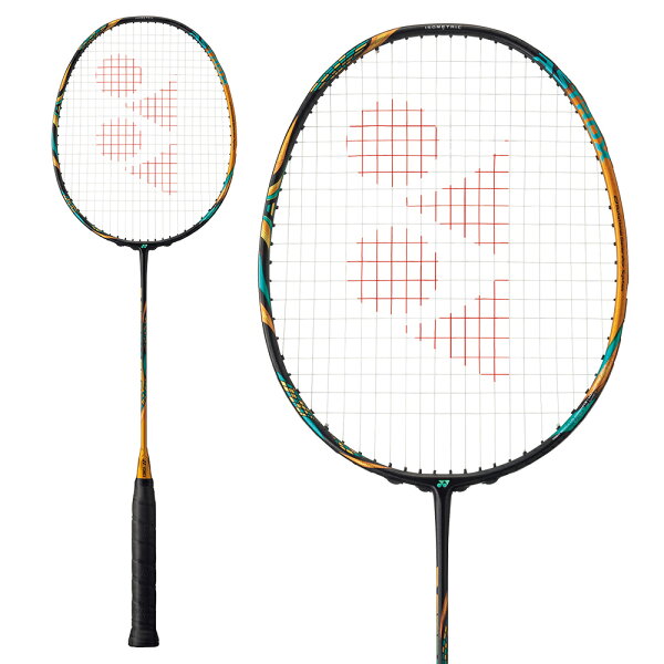 Vợt Cầu Lông Yonex Astrox 88D Pro (Mã JP)