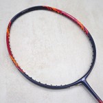 Vợt Cầu Lông Yonex Nanoflare 700 (Mag) Chính Hãng