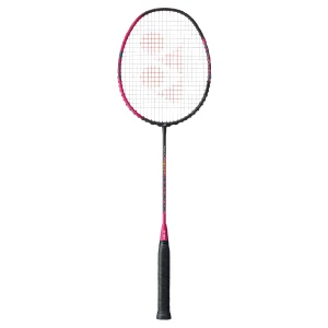 Vợt Cầu Lông Yonex Astrox Ability (Mg) Chính Hãng