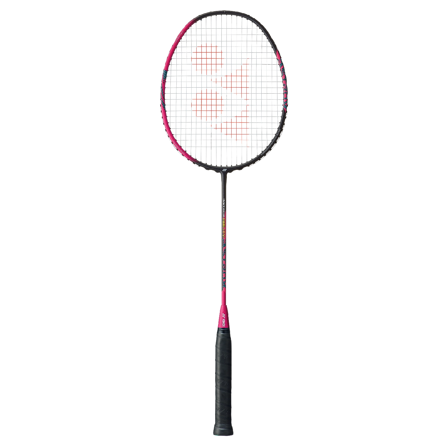 Vợt Cầu Lông Yonex Astrox Ability (Mg) Chính Hãng