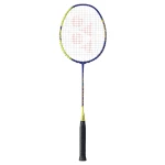 Vợt Cầu Lông Yonex Astrox Clear (Yl) Chính Hãng