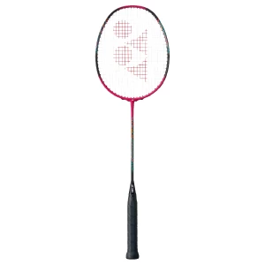 Vợt Cầu Lông Yonex Nanoflare Ability (BKMG) Chính Hãng