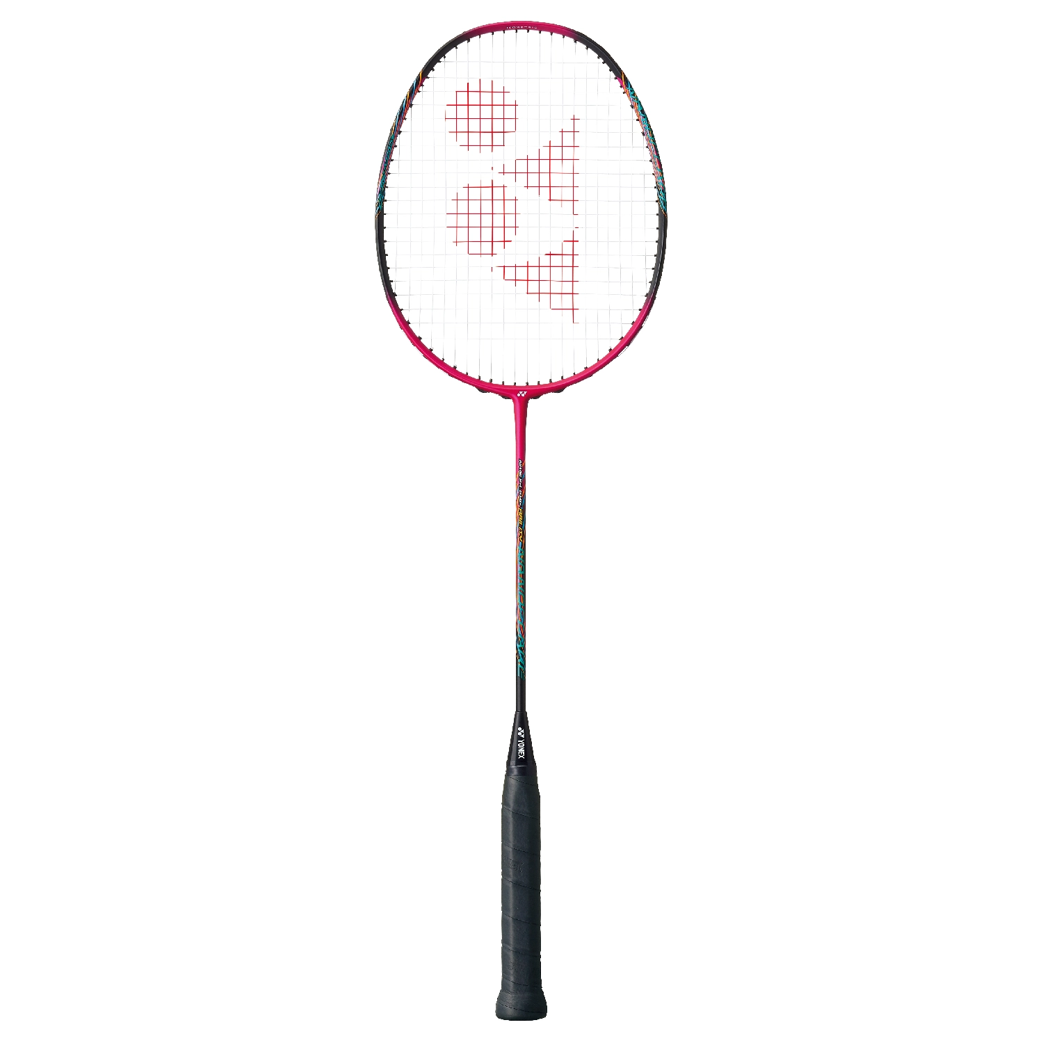 Vợt Cầu Lông Yonex Nanoflare Ability (BKMG) Chính Hãng