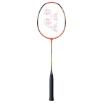 Vợt Cầu Lông Yonex Nanoflare Feel (NOR) Chính Hãng