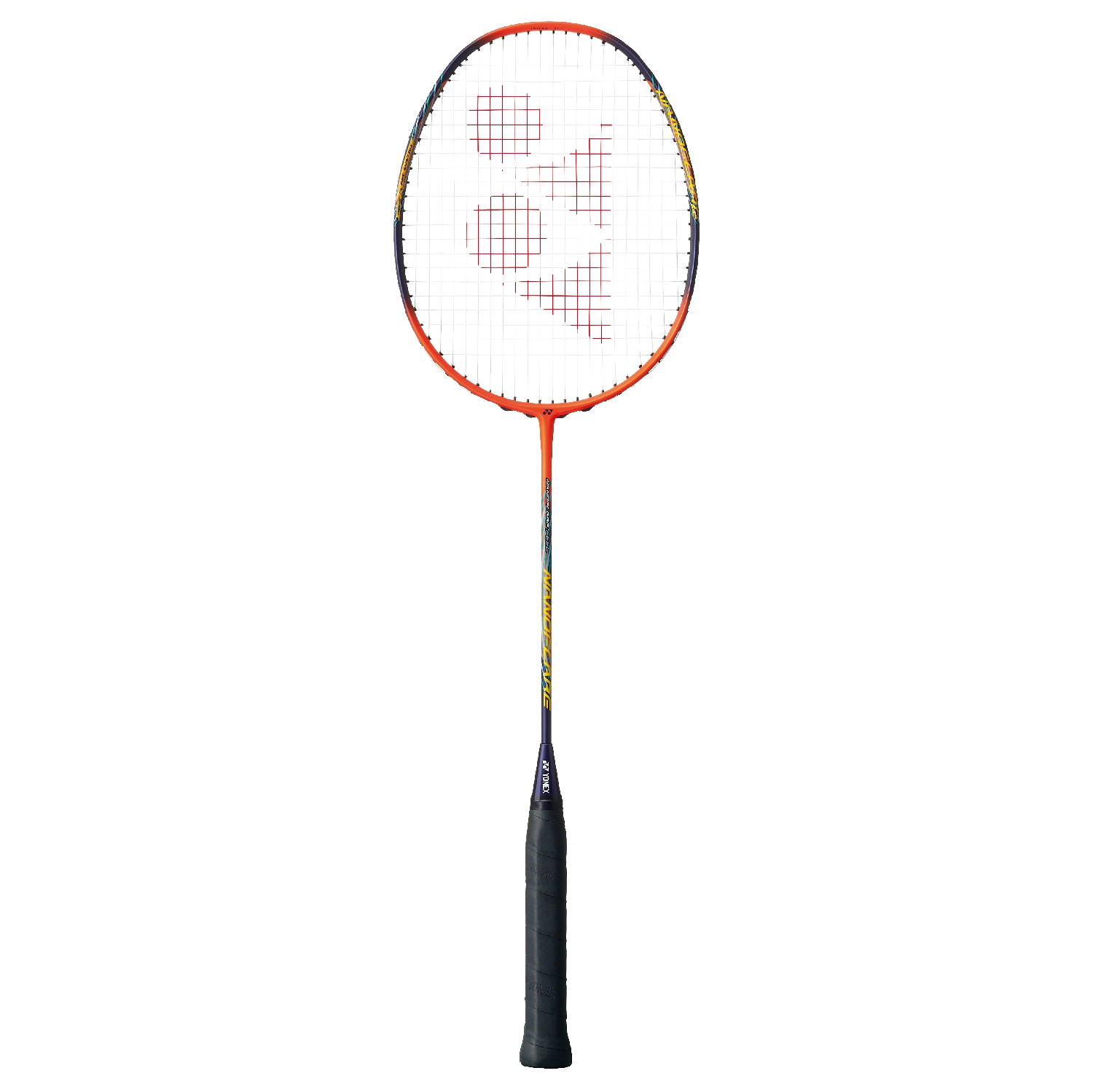 Vợt Cầu Lông Yonex Nanoflare Feel (NOR) Chính Hãng