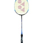 Vợt Cầu Lông Yonex Muscle Power 29 Light Chính Hãng