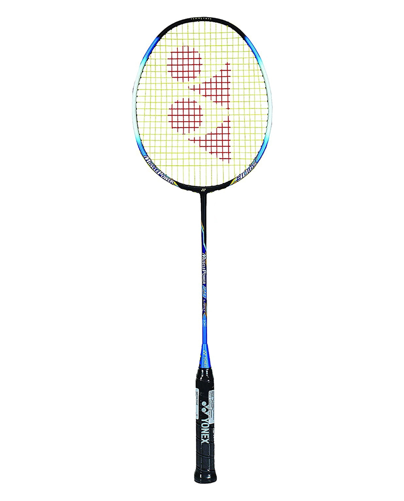 Vợt Cầu Lông Yonex Muscle Power 29 Light Chính Hãng