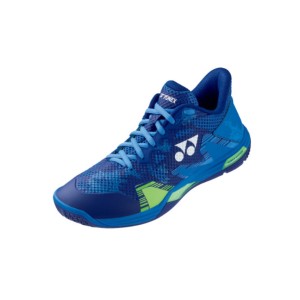 Giày Cầu Lông Yonex Eclipsion Z3 Men - Xanh Navy (Mã JP)