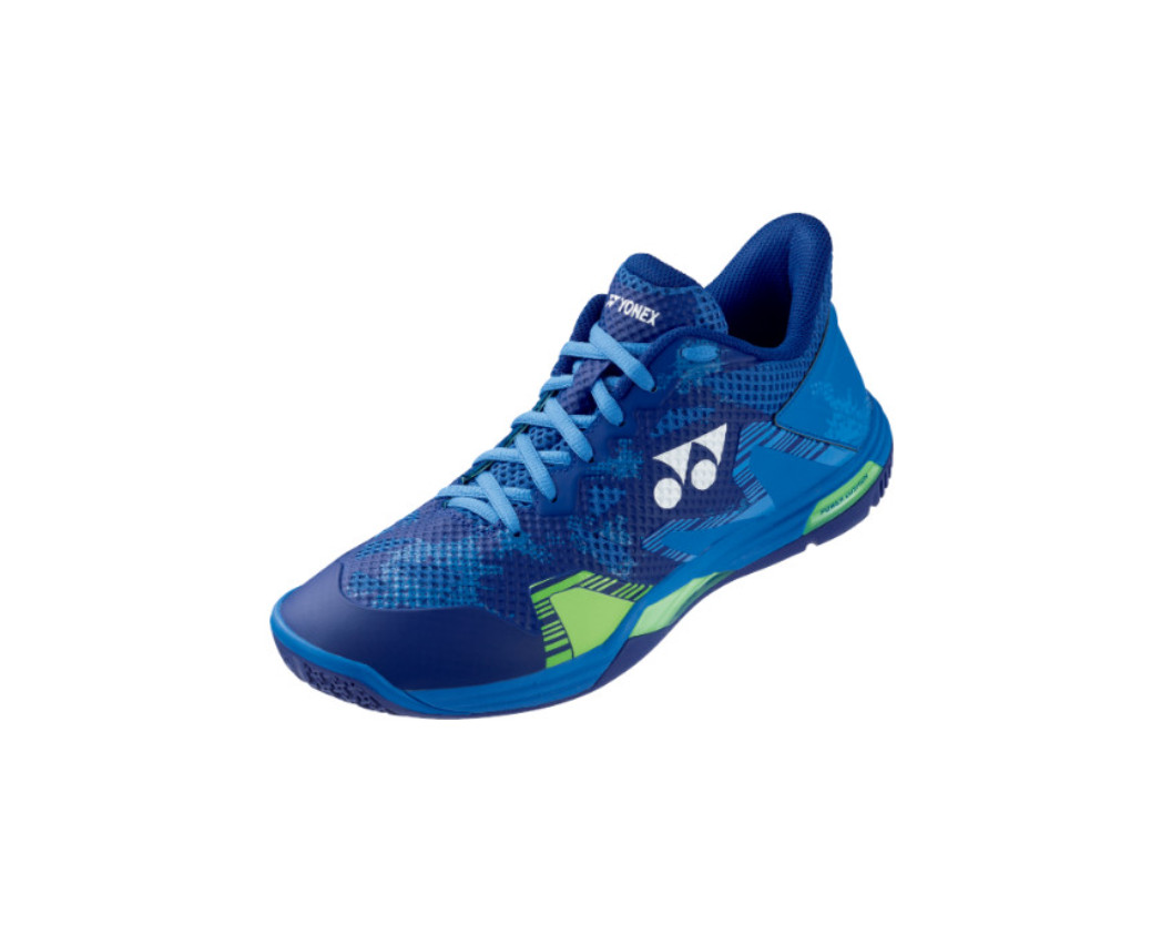 Giày Cầu Lông Yonex Eclipsion Z3 Men - Xanh Navy (Mã JP)