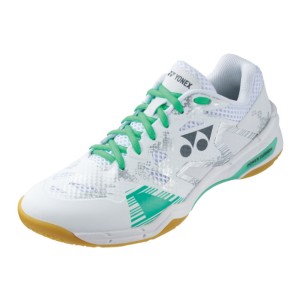 Giày Cầu Lông Yonex Eclipsion Z3 Women - Trắng (Mã JP)