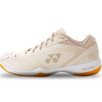 Giày Cầu Lông Yonex 65Z3 C-90 Wide Chính Hãng