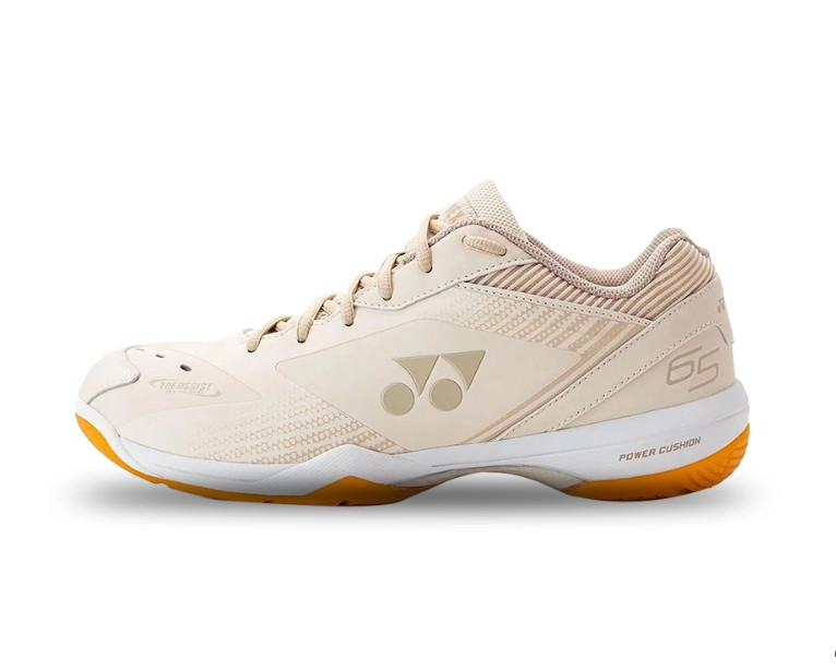 Giày Cầu Lông Yonex 65Z3 C-90 Wide Chính Hãng