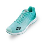 Giày Cầu Lông Yonex Aerus Z2 Lady 2023 - Mint Chính Hãng