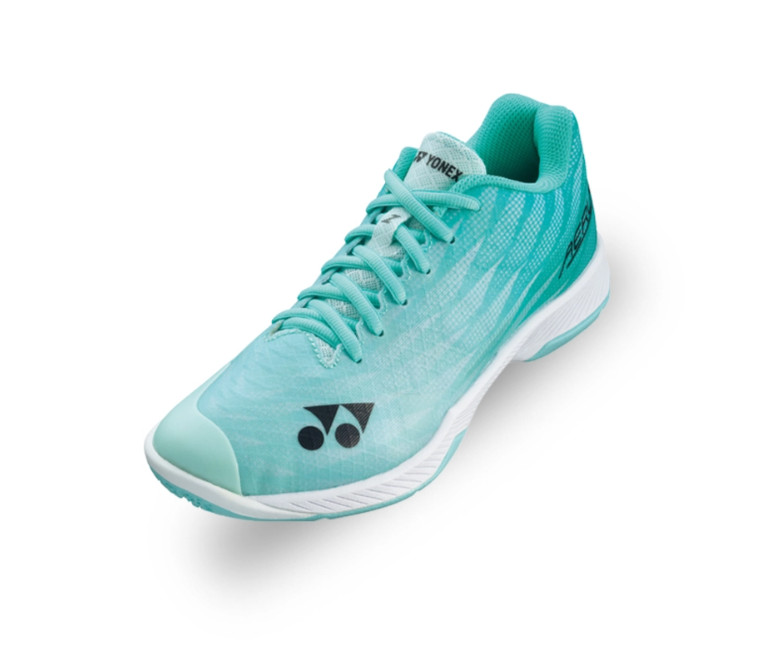 Giày Cầu Lông Yonex Aerus Z2 Lady 2023 - Mint Chính Hãng