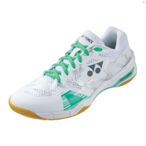 Giày Cầu Lông Yonex Eclipsion X3 - Trắng Chính Hãng