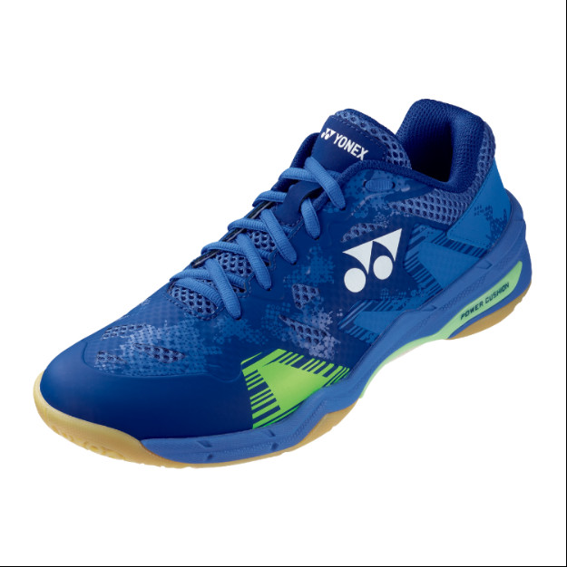 Giày Cầu Lông Yonex Eclipsion X3 - Xanh Navy Chính Hãng