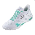 Giày Cầu Lông Yonex Eclipsion Z3 Women - Trắng Chính Hãng