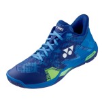 Giày Cầu Lông Yonex Eclipsion Z3 Men - Xanh Navy Chính Hãng